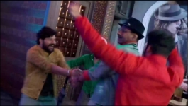 Taarak Mehta Ka Ooltah Chashmah - 6th December 2024